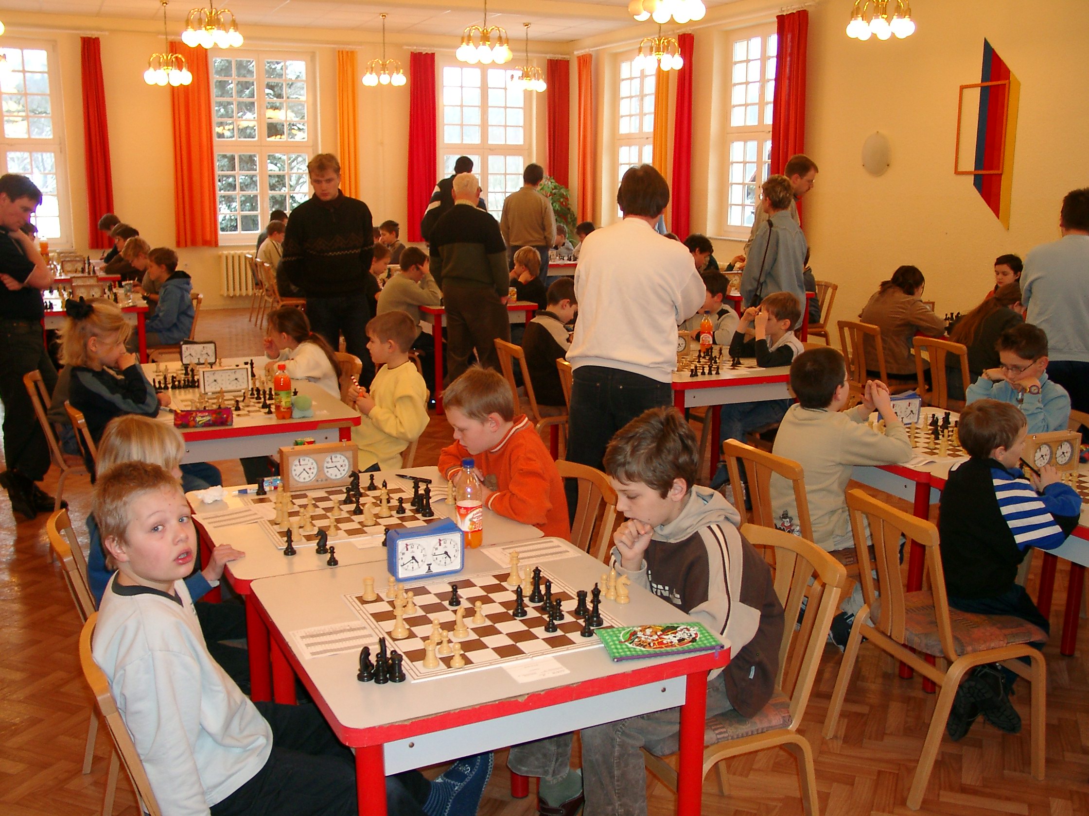 Vorschau